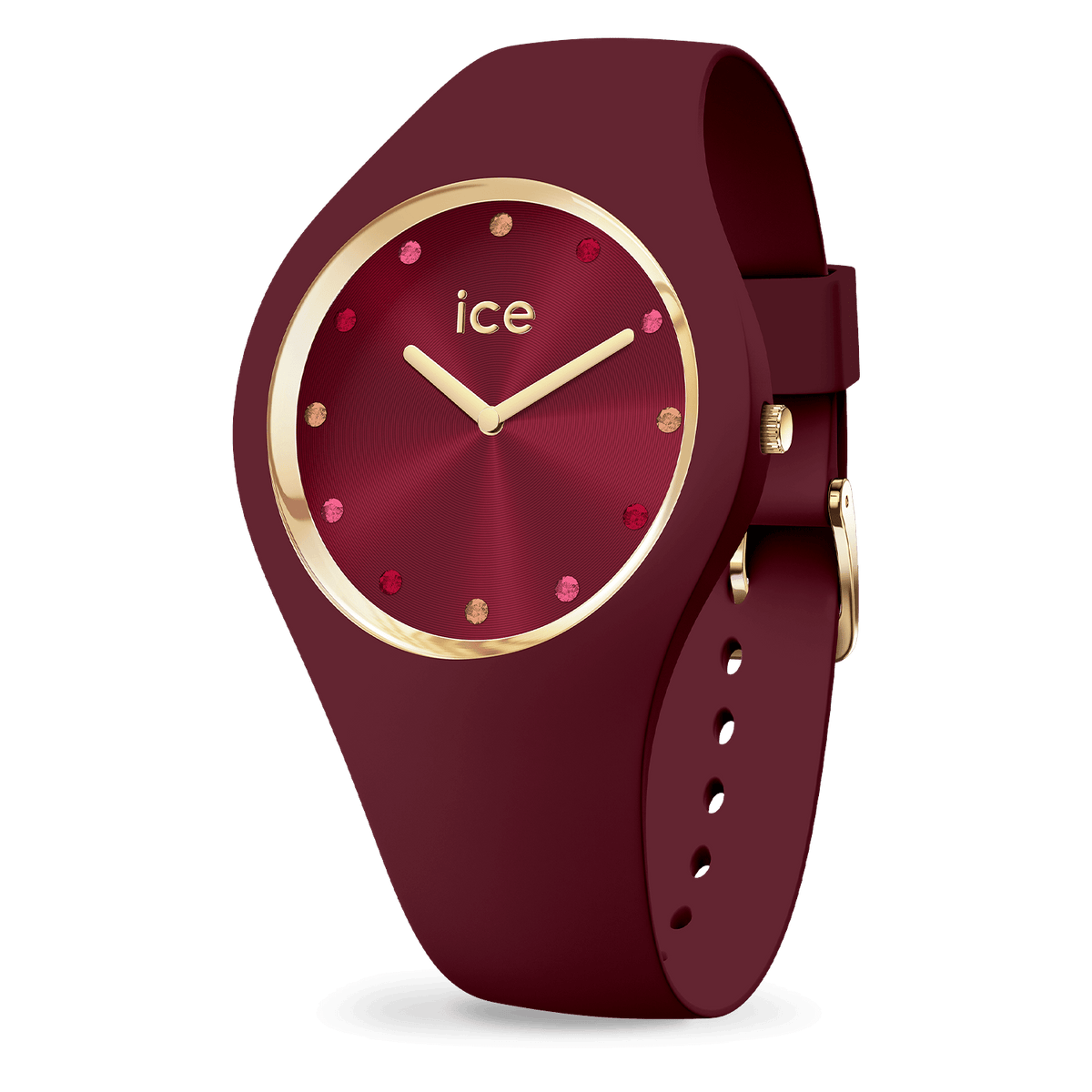 Ice-Watch ICE cosmos Cherry S37 026068
