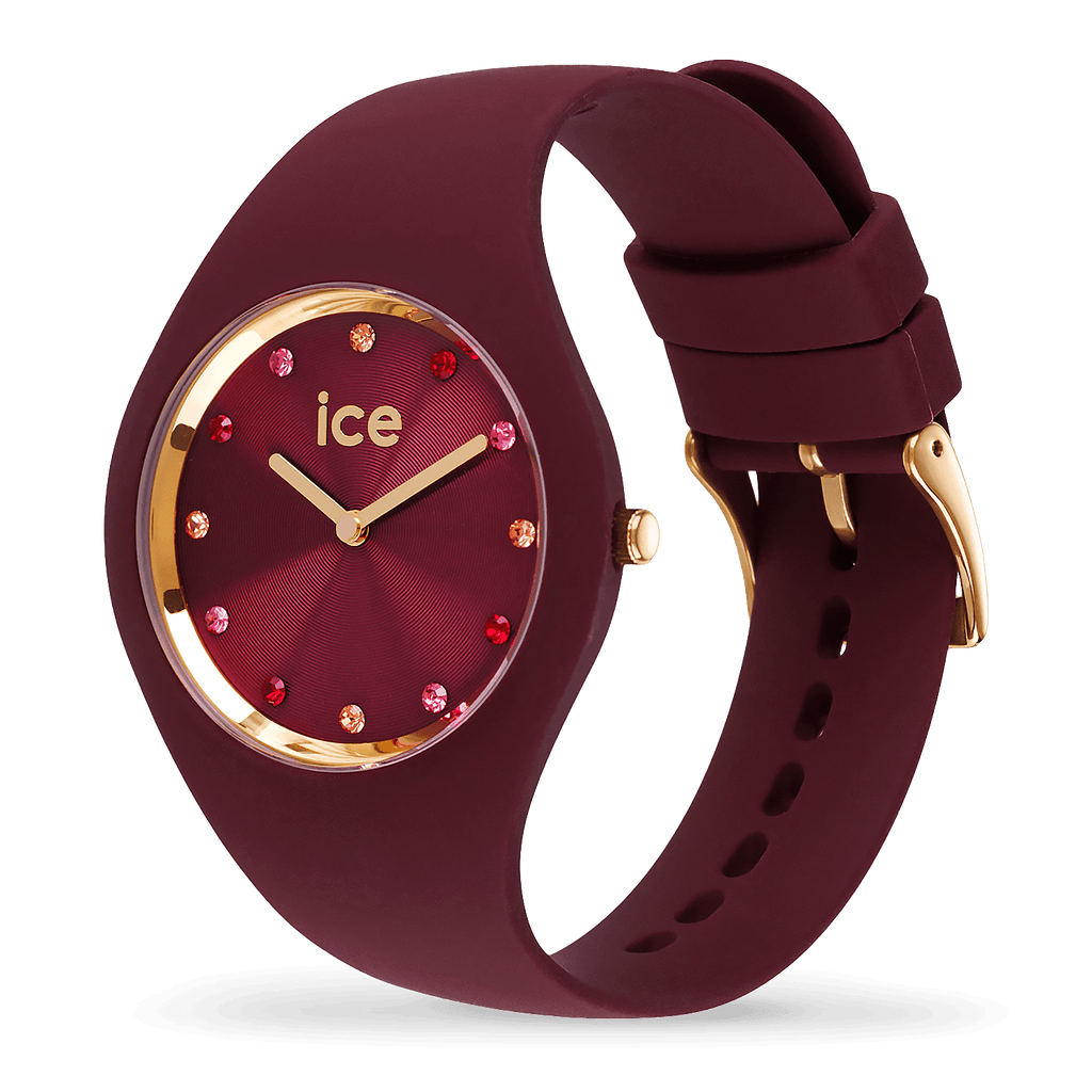 Ice-Watch ICE cosmos Cherry S37 026068