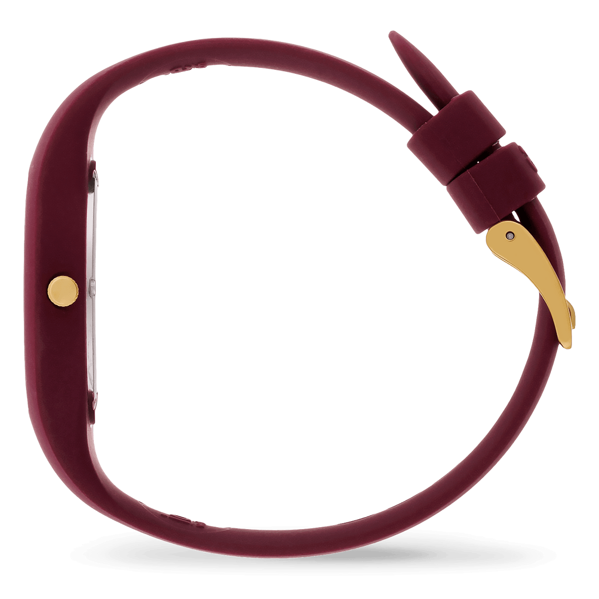 Ice-Watch ICE cosmos Cherry S37 026068