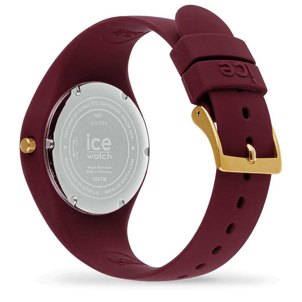Ice-Watch ICE cosmos Cherry S37 026068