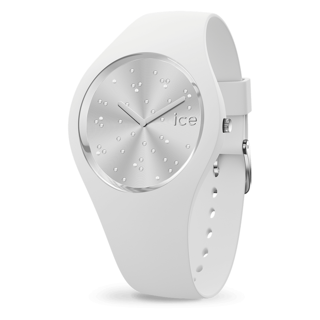 Ice-Watch ICE cosmos White constellation S37 026069