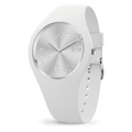 Ice-Watch ICE cosmos White constellation S37 026069