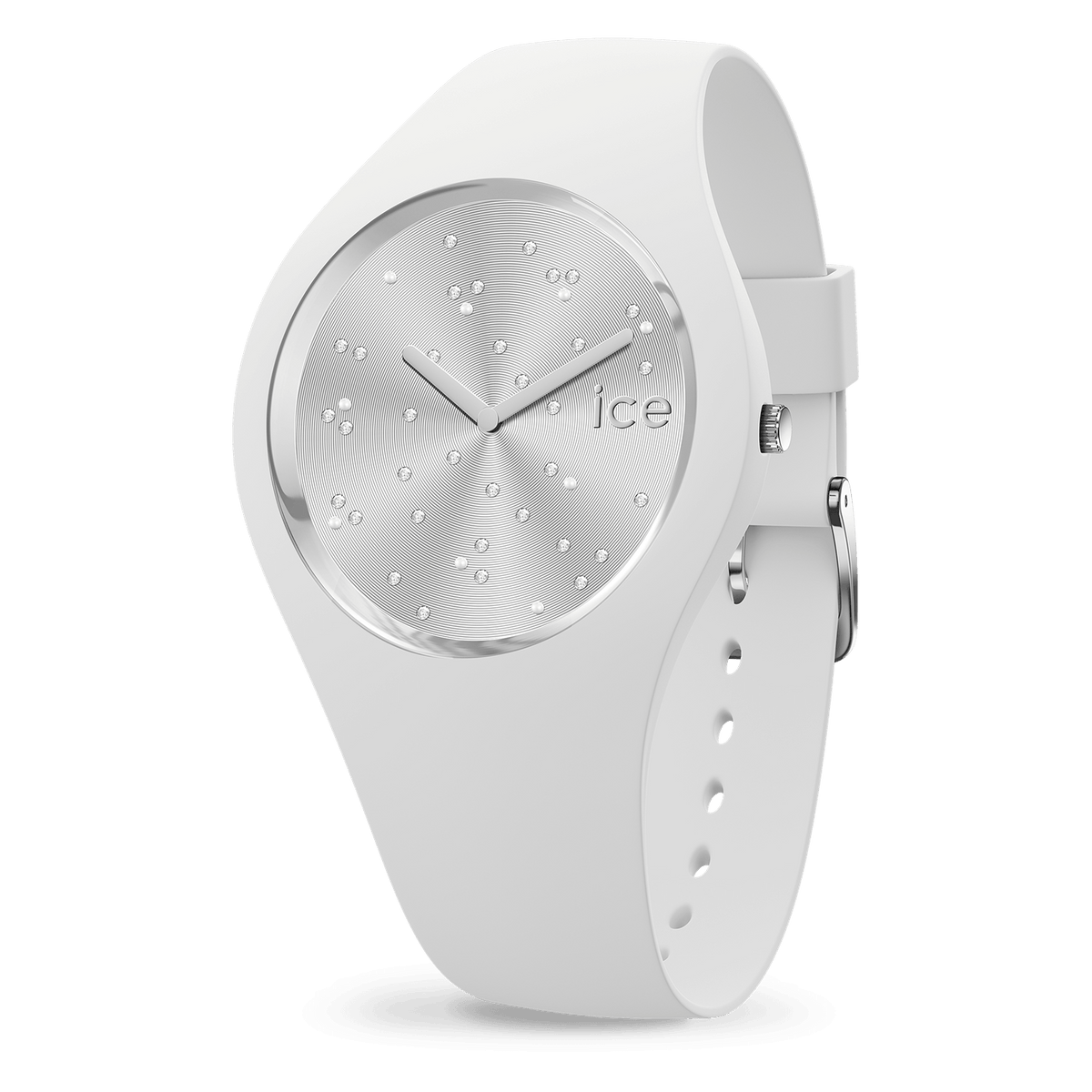 Ice-Watch ICE cosmos White constellation S37 026069