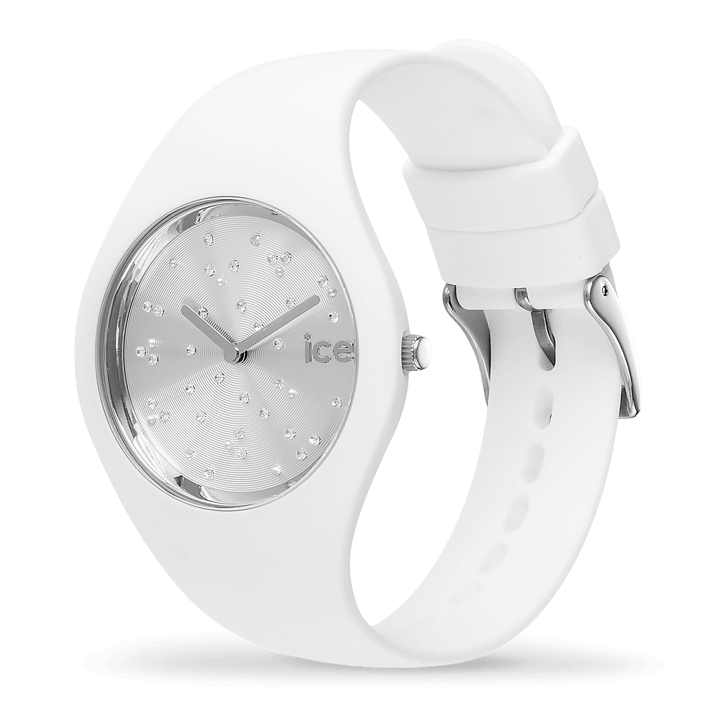 Ice-Watch ICE cosmos White constellation S37 026069
