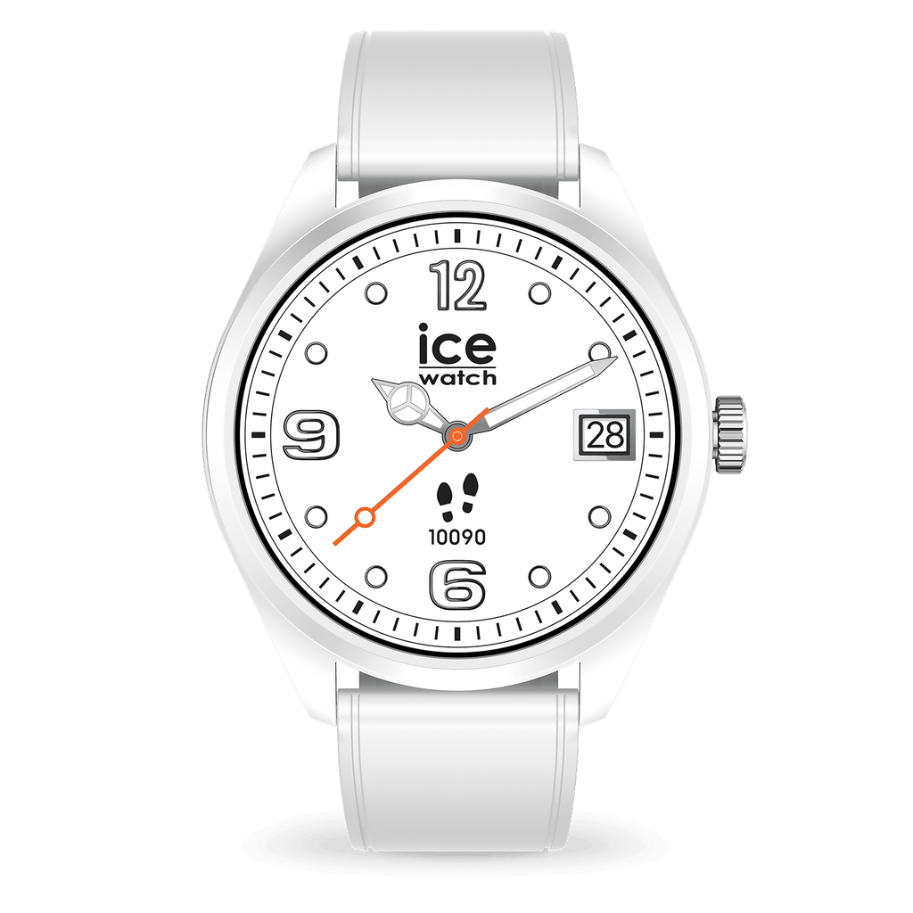 ice-smart-forever-white-1-32-42mm