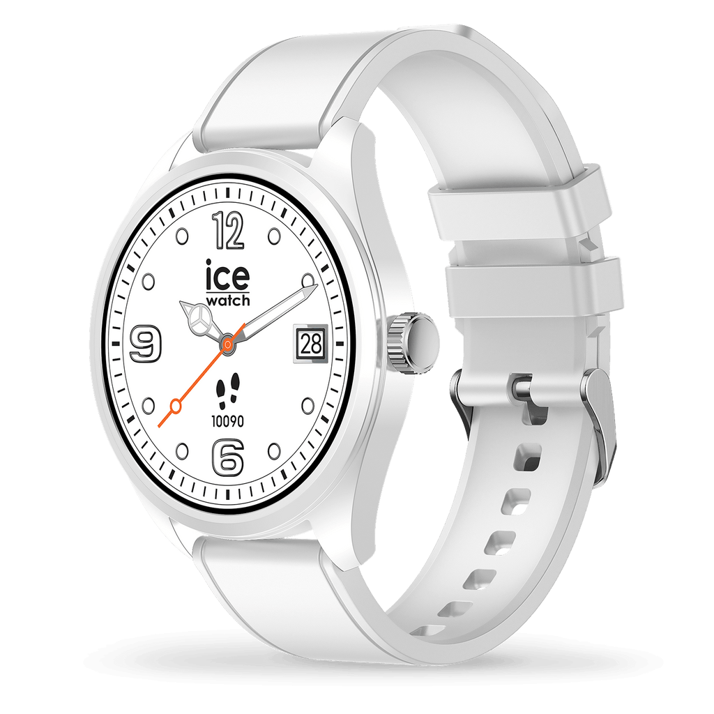 ice-smart-forever-white-1-32-42mm