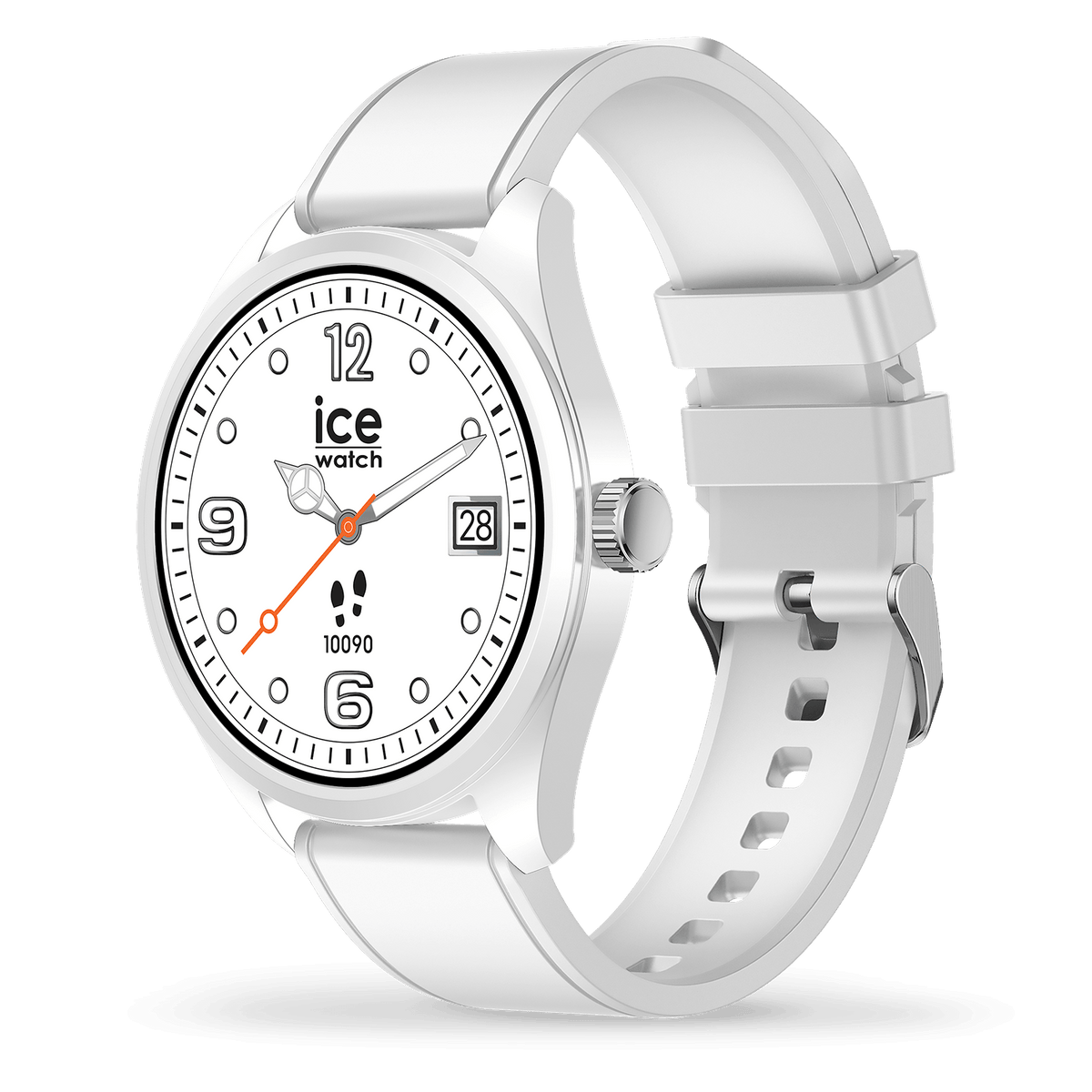 ice-smart-forever-white-1-32-42mm