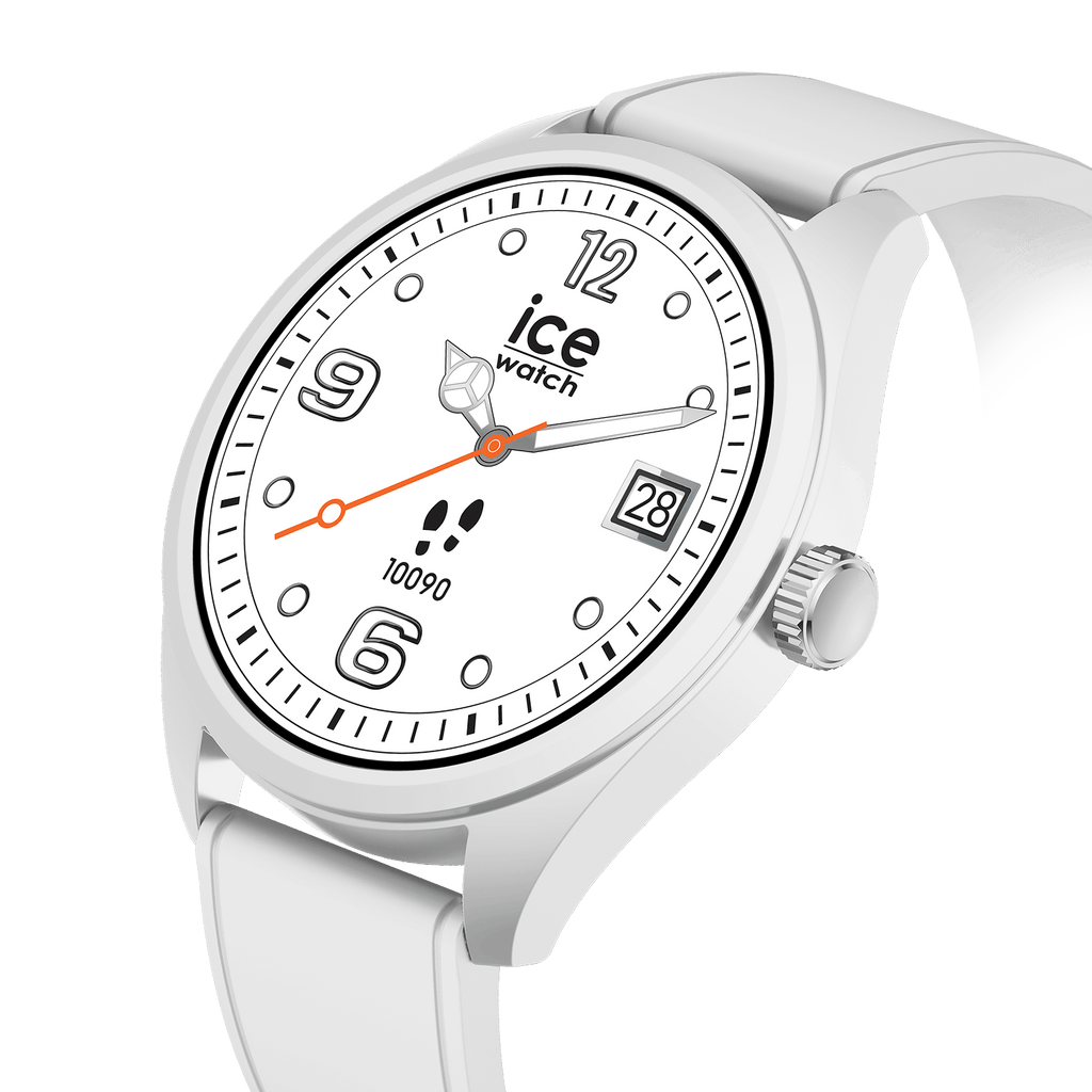 ice-smart-forever-white-1-32-42mm
