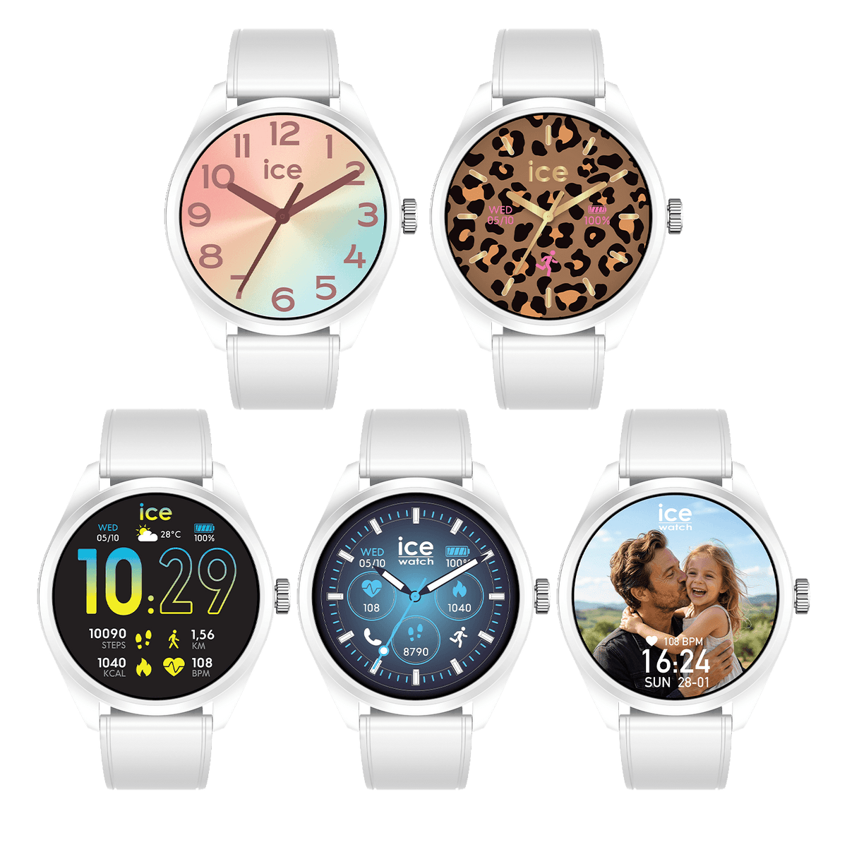 ice-smart-forever-white-1-32-42mm