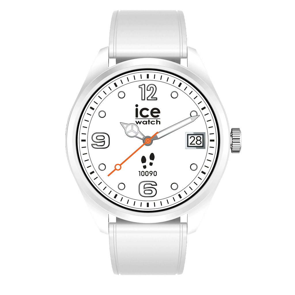 ice-smart-forever-white-1-32-42mm