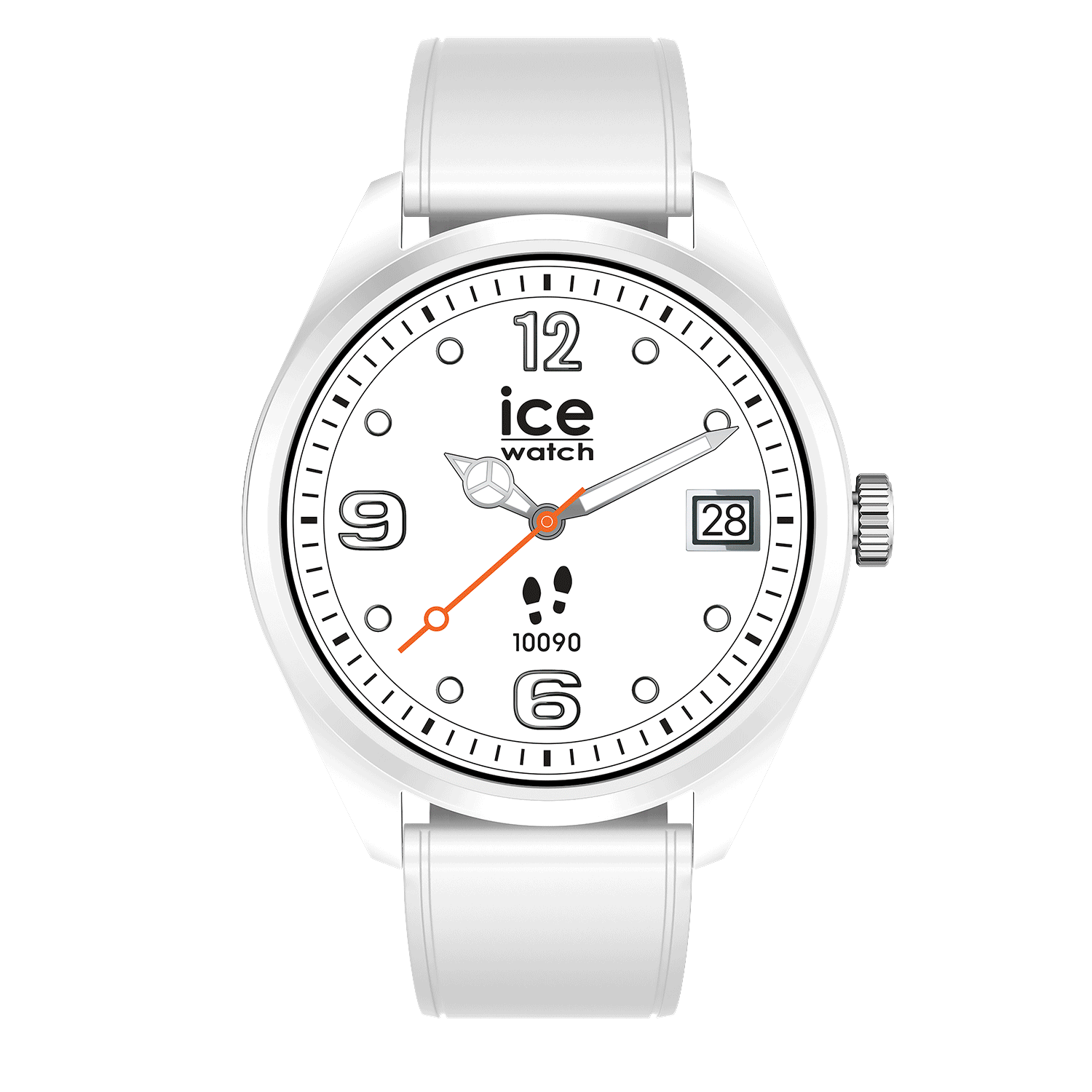 ice-smart-forever-white-1-32-42mm