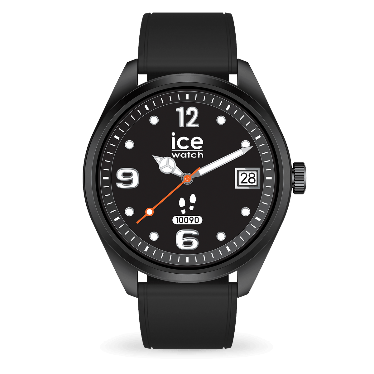 ice-smart-forever-black-1-32-42mm