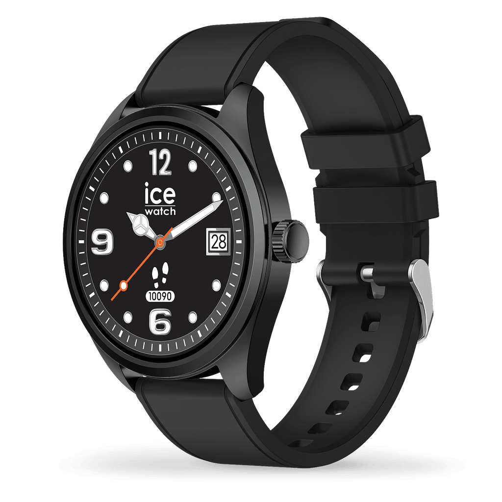 ice-smart-forever-black-1-32-42mm