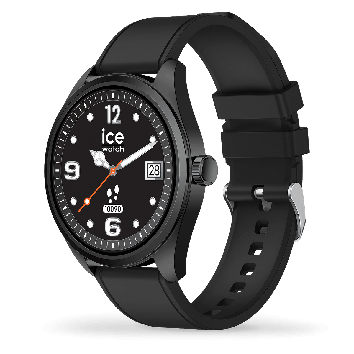 ice-smart-forever-black-1-32-42mm