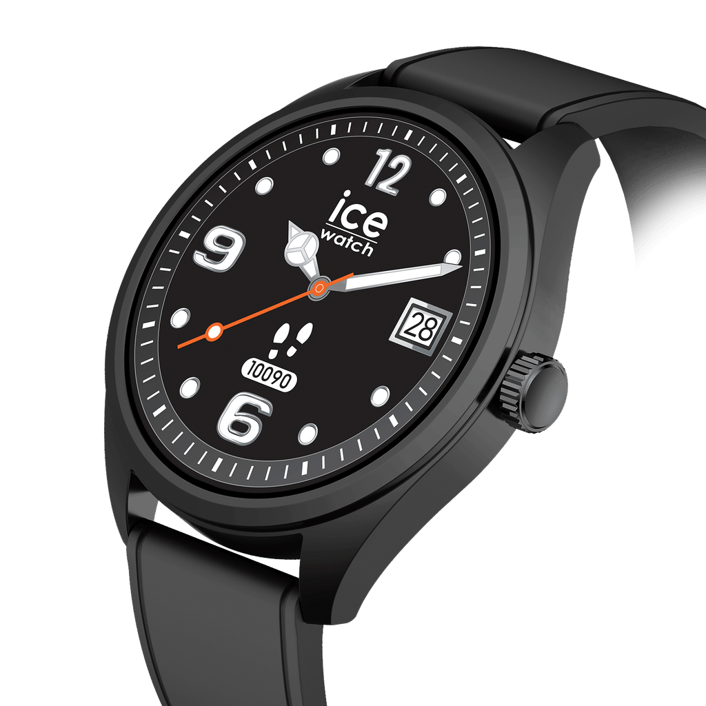 ice-smart-forever-black-1-32-42mm
