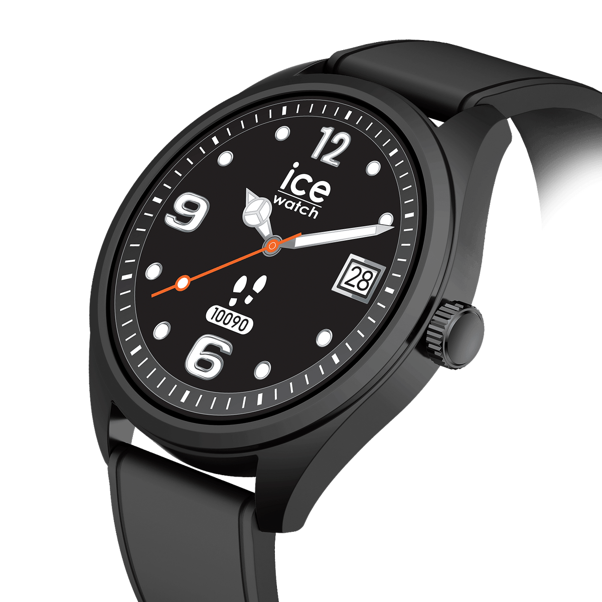 ice-smart-forever-black-1-32-42mm