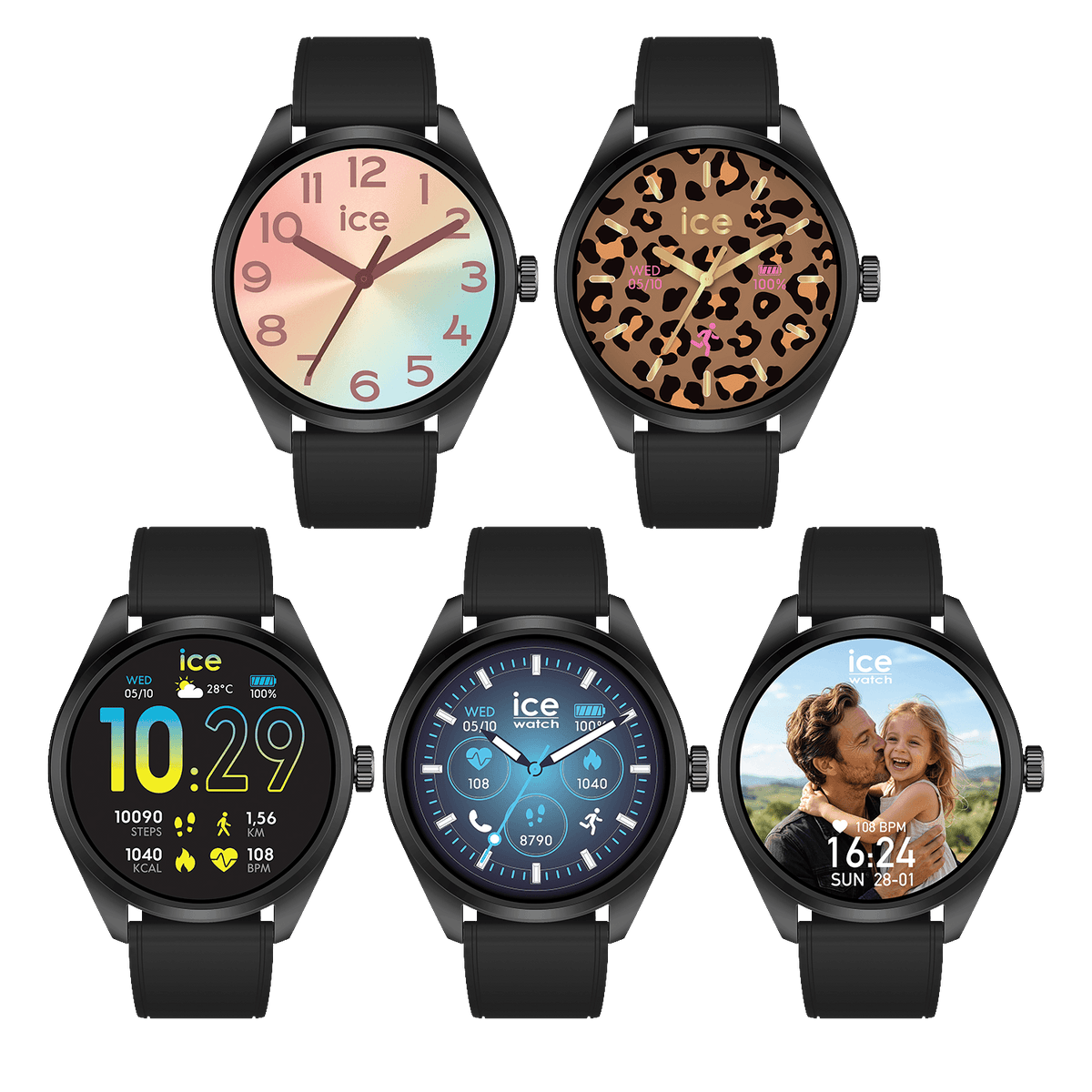 ice-smart-forever-black-1-32-42mm