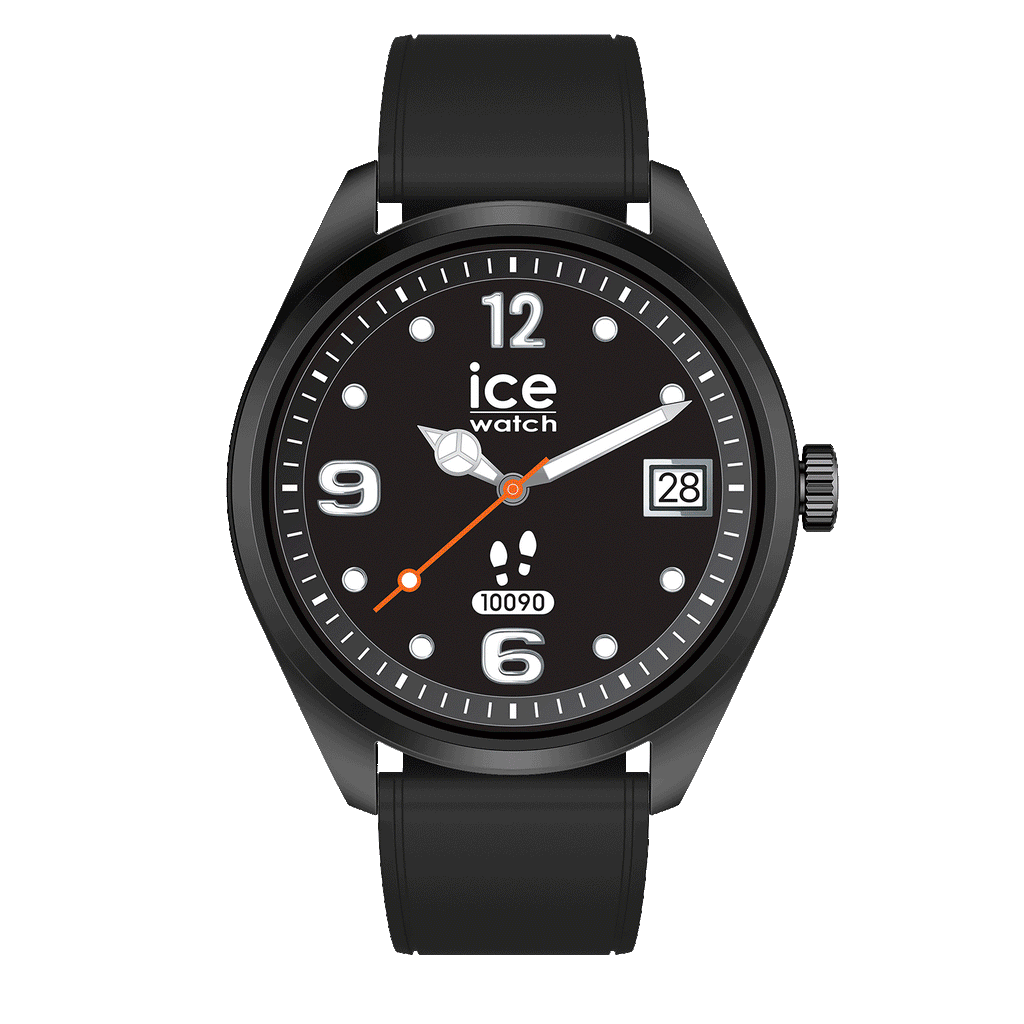 ice-smart-forever-black-1-32-42mm