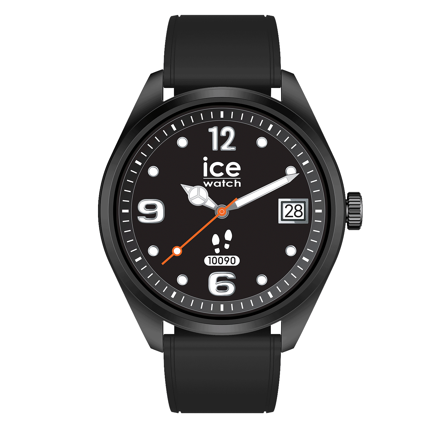 ice-smart-forever-black-1-32-42mm