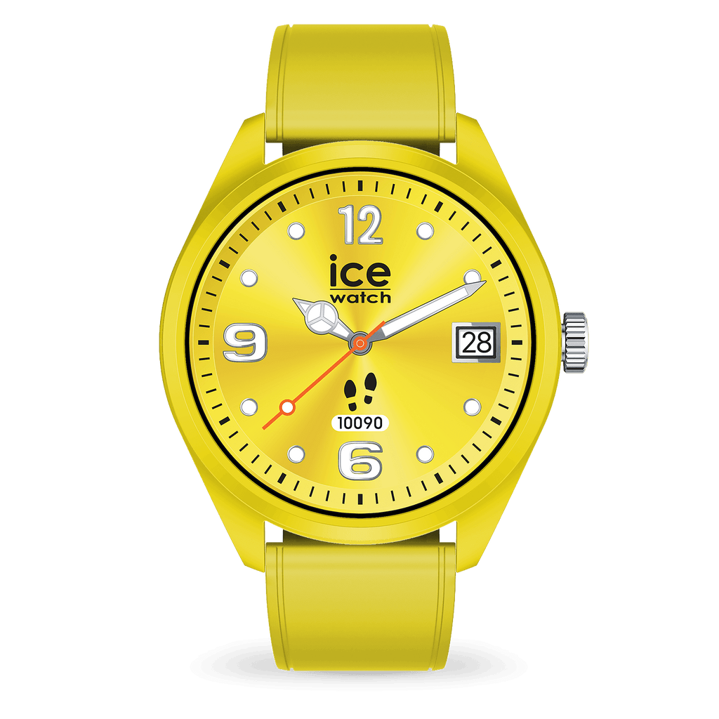 ice-smart-forever-forever-yellow-1-32-42mm