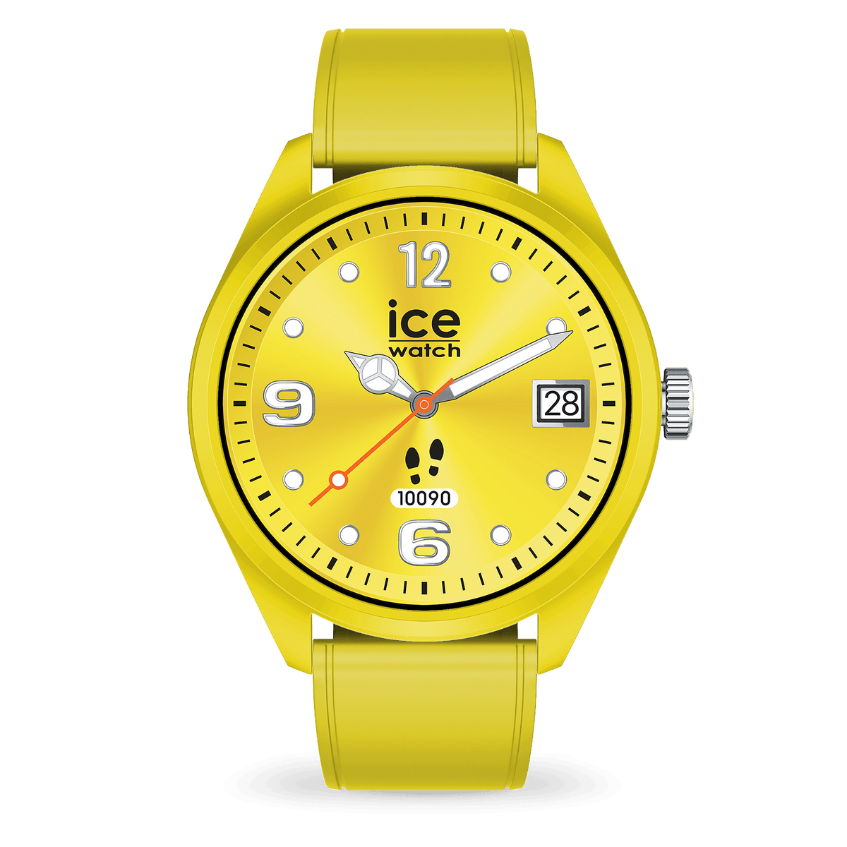 ice-smart-forever-forever-yellow-1-32-42mm
