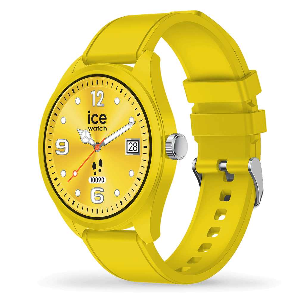 ice-smart-forever-forever-yellow-1-32-42mm