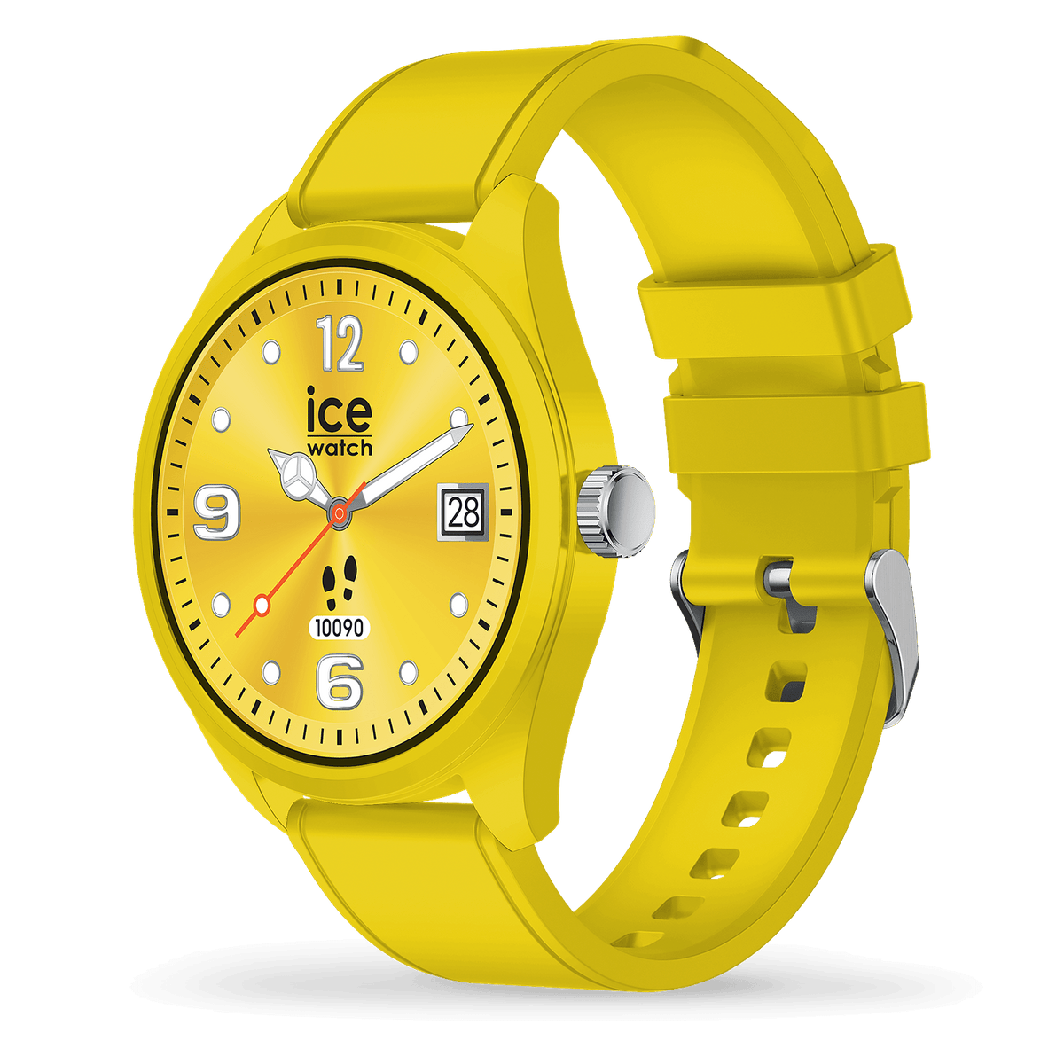 ice-smart-forever-forever-yellow-1-32-42mm