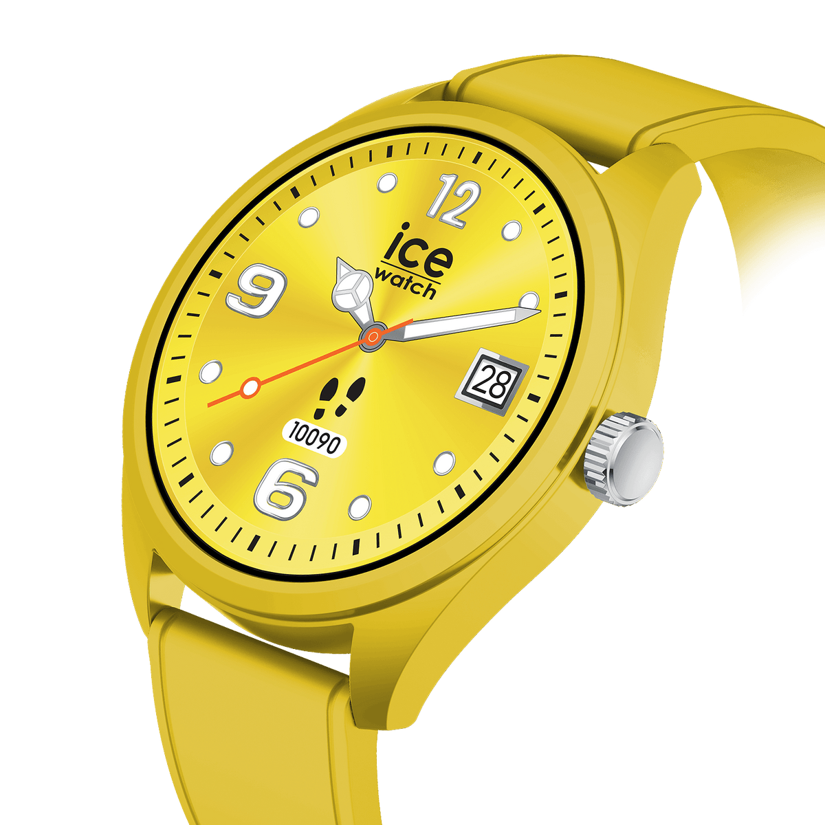 ice-smart-forever-forever-yellow-1-32-42mm