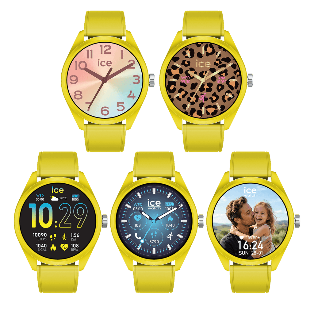 ice-smart-forever-forever-yellow-1-32-42mm