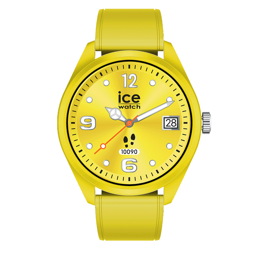 ice-smart-forever-forever-yellow-1-32-42mm