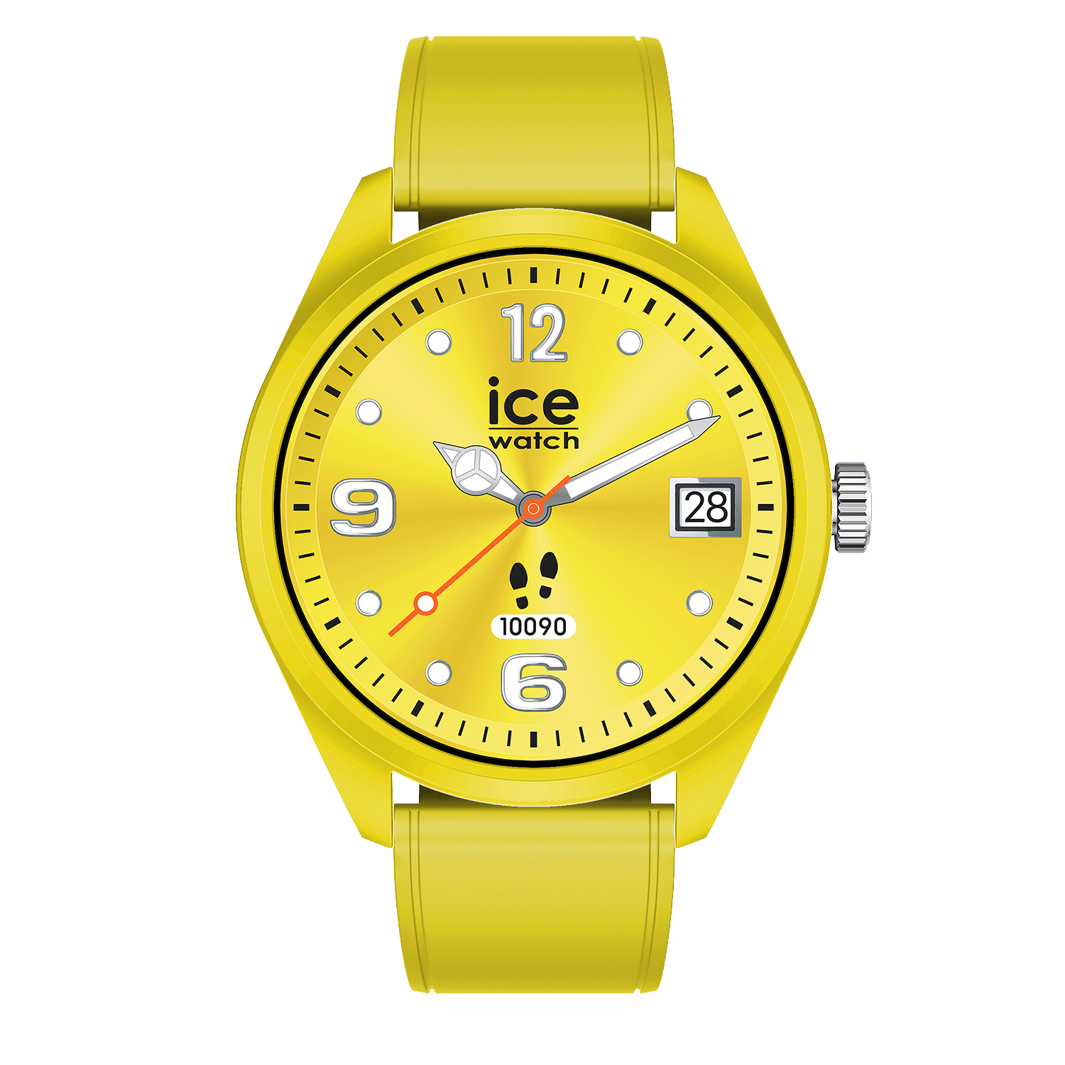 ice-smart-forever-forever-yellow-1-32-42mm