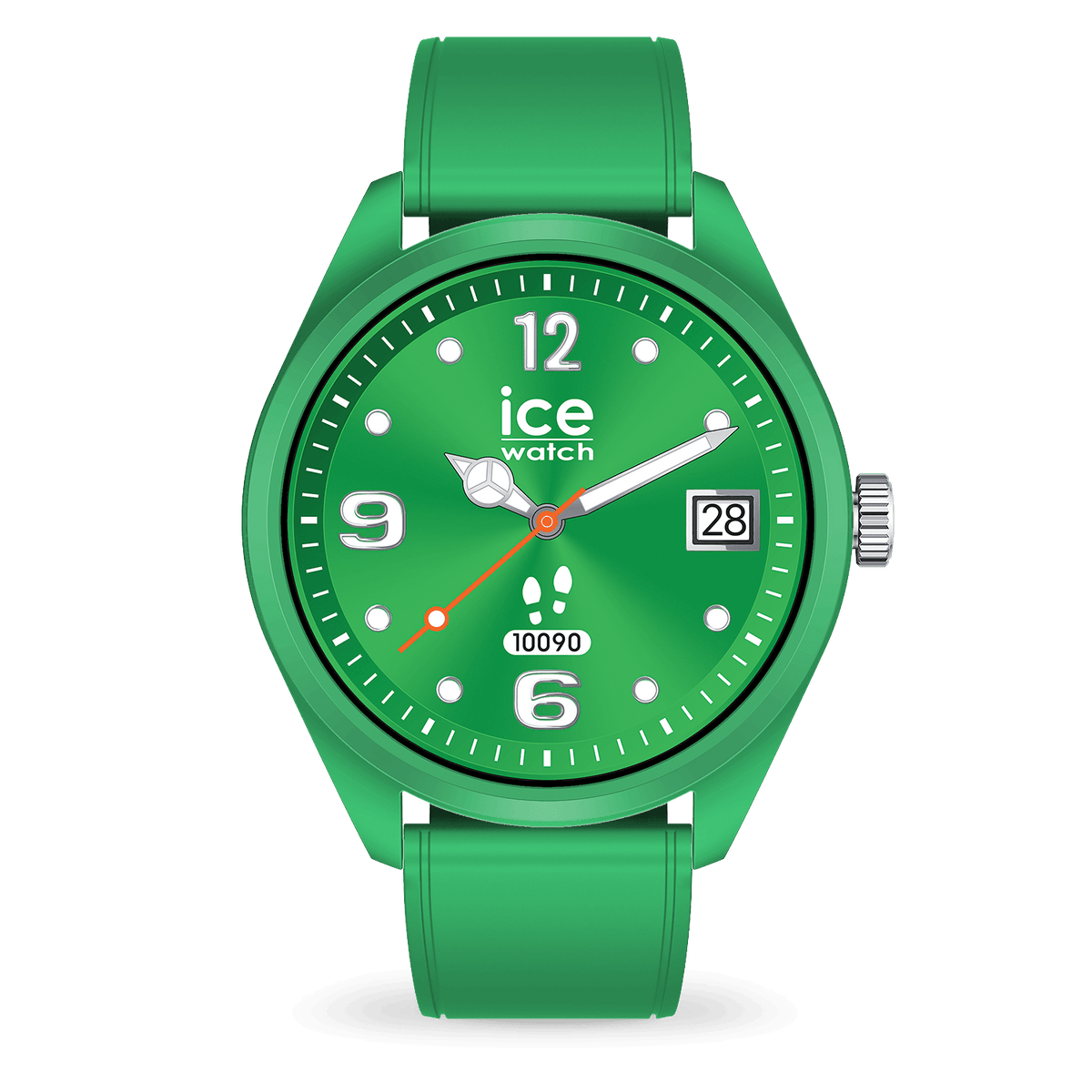 ice-smart-forever-soccer-green-1-32-42mm