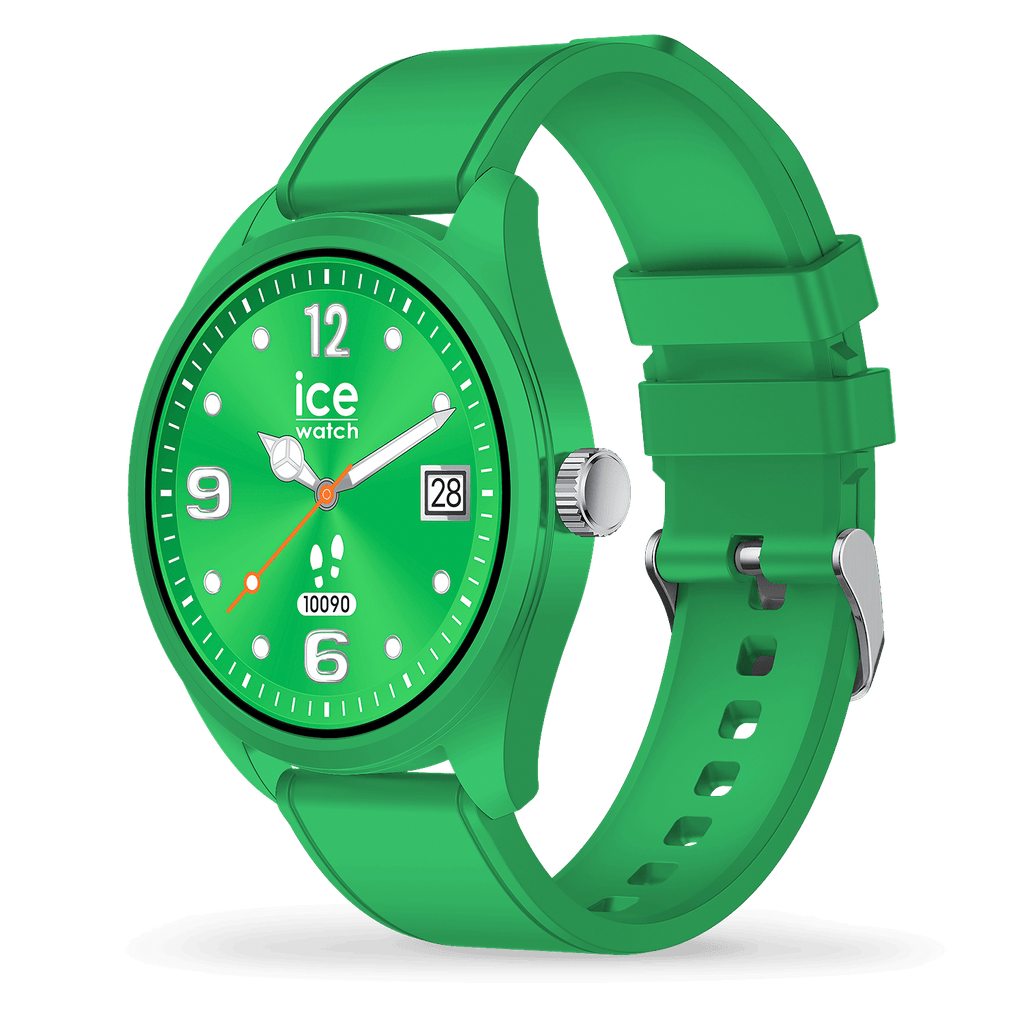 ice-smart-forever-soccer-green-1-32-42mm