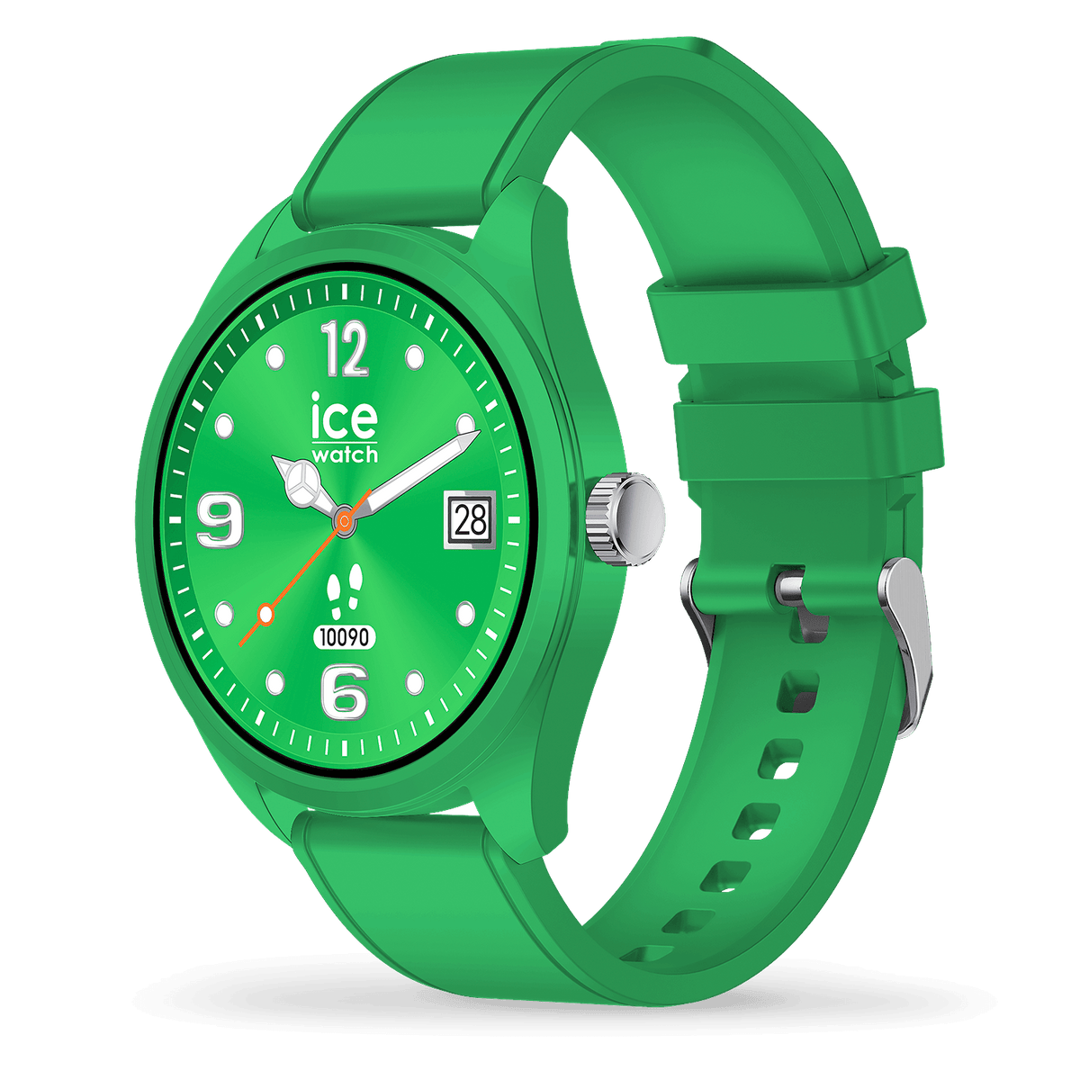 ice-smart-forever-soccer-green-1-32-42mm