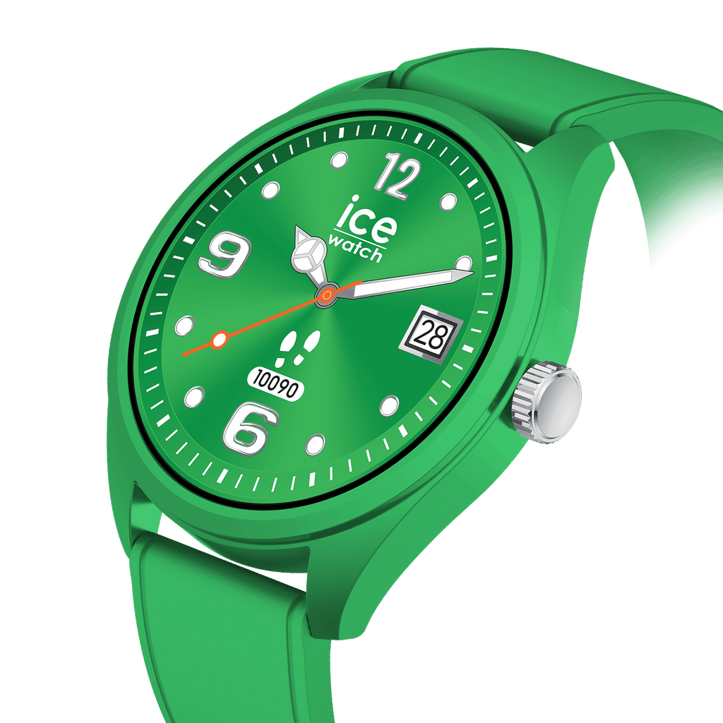 ice-smart-forever-soccer-green-1-32-42mm