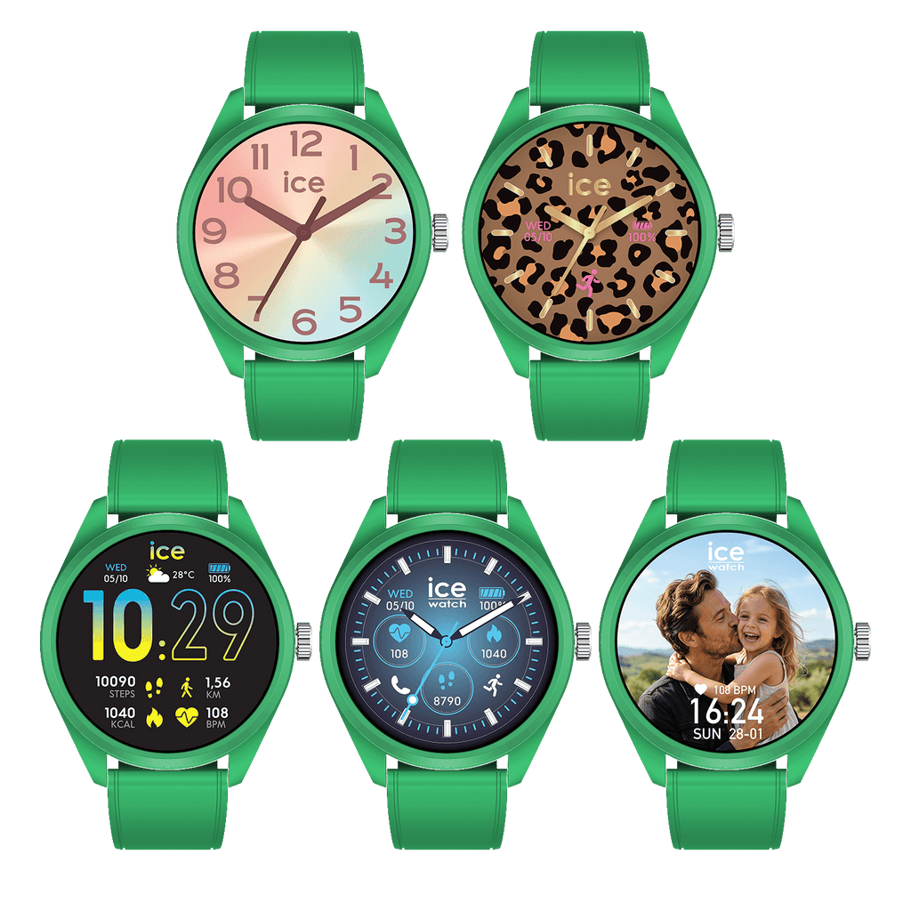 ice-smart-forever-soccer-green-1-32-42mm