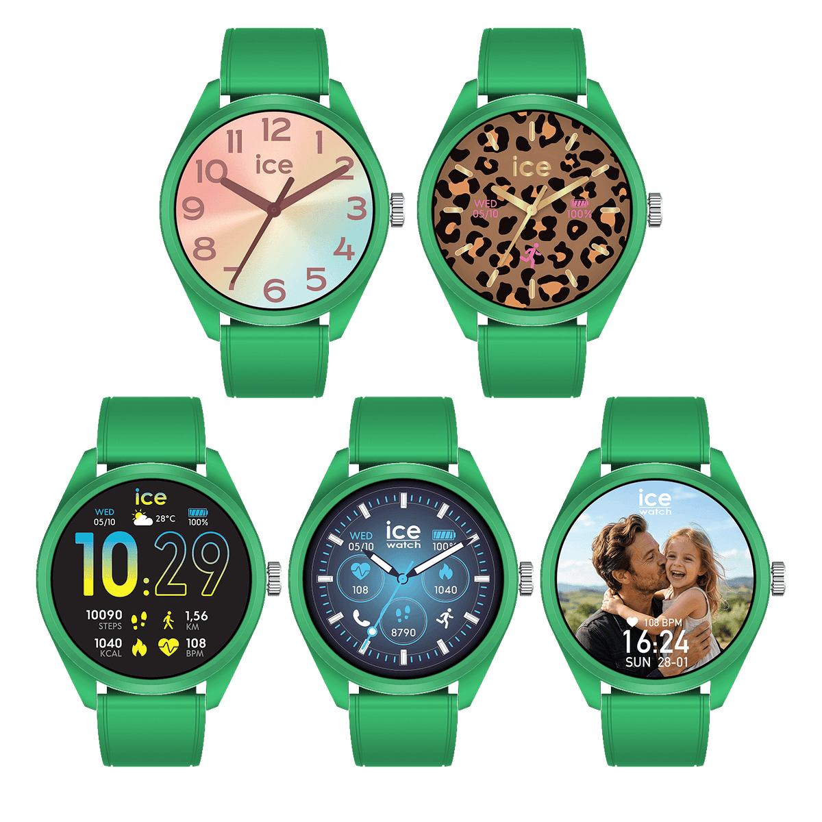 ice-smart-forever-soccer-green-1-32-42mm