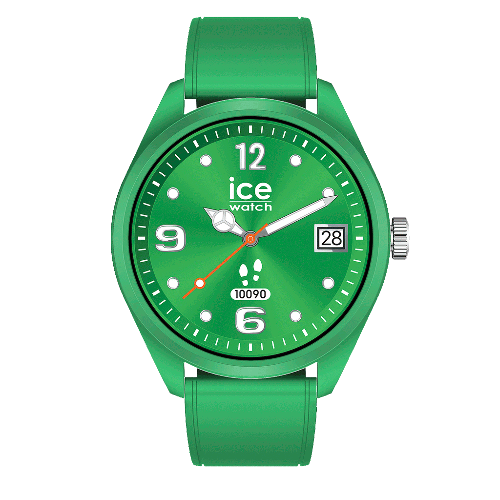 ice-smart-forever-soccer-green-1-32-42mm