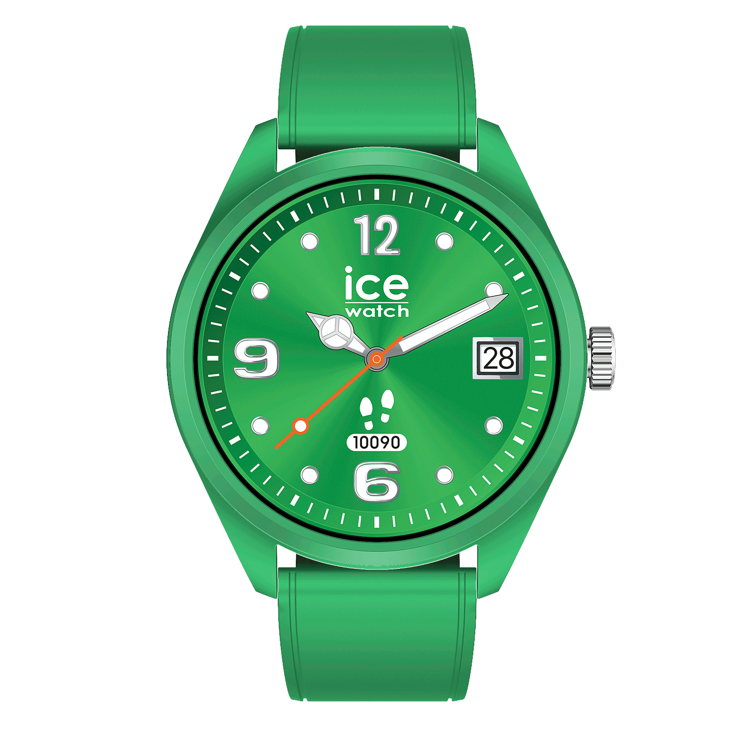 ice-smart-forever-soccer-green-1-32-42mm