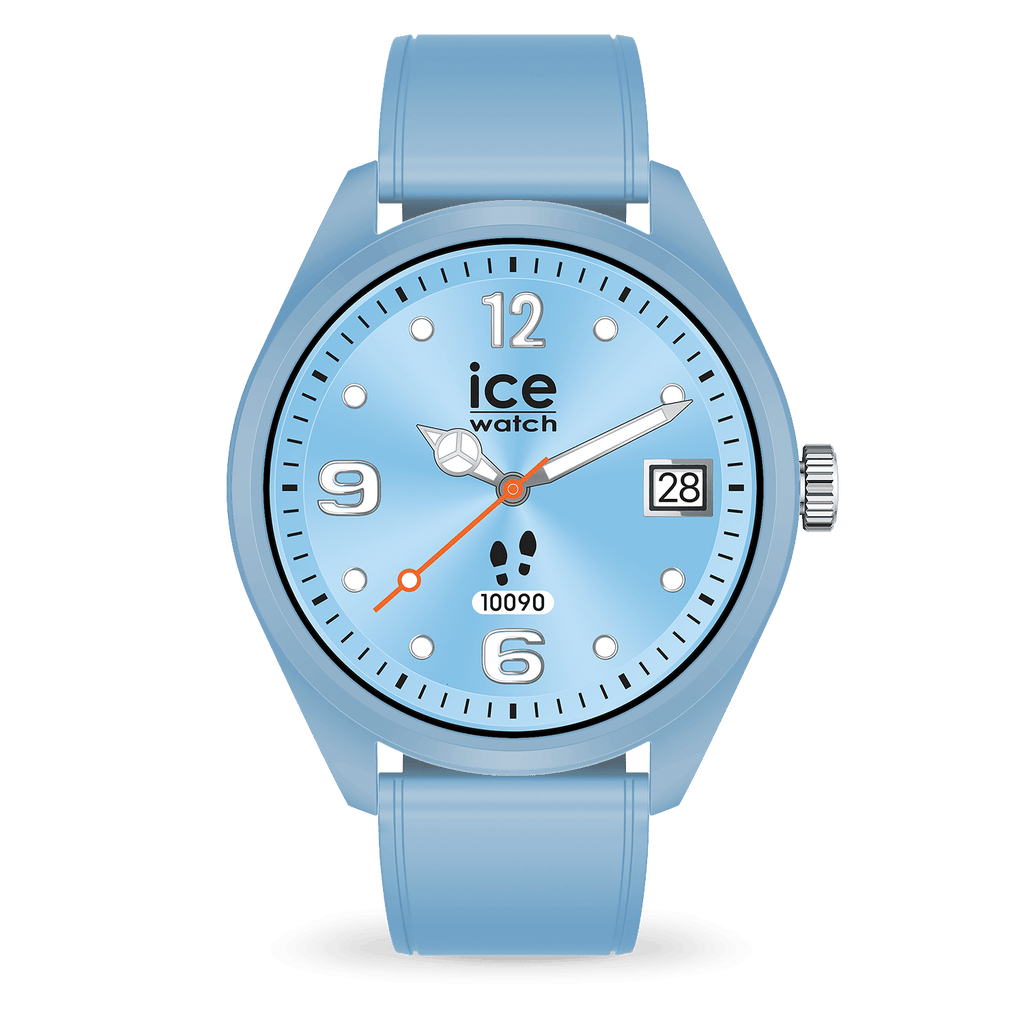 ice-smart-forever-bubble-blue-1-32-42mm
