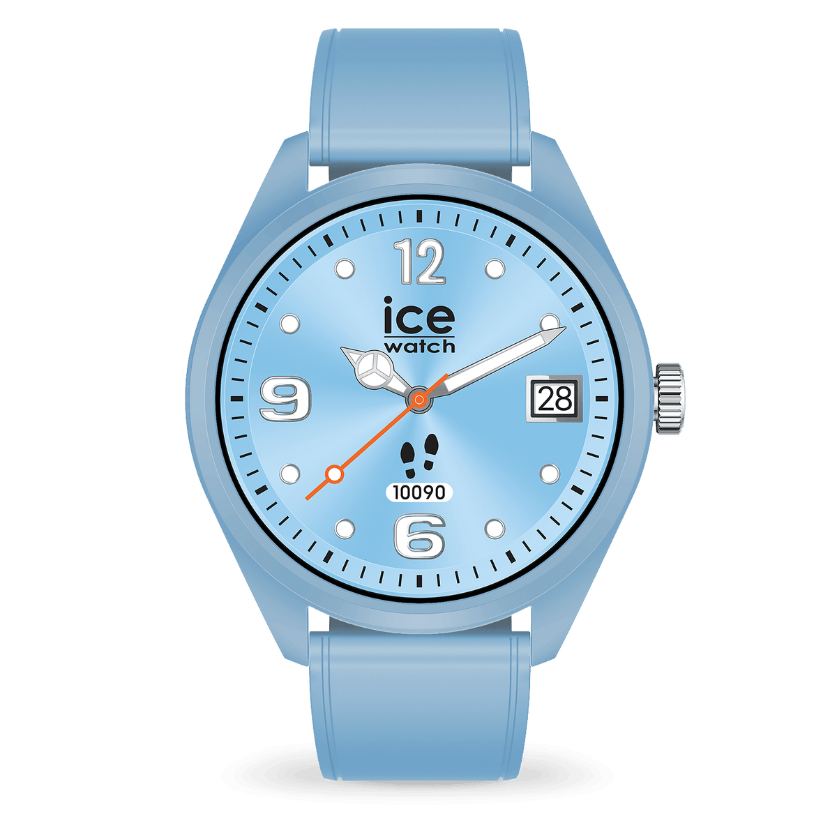 ice-smart-forever-bubble-blue-1-32-42mm