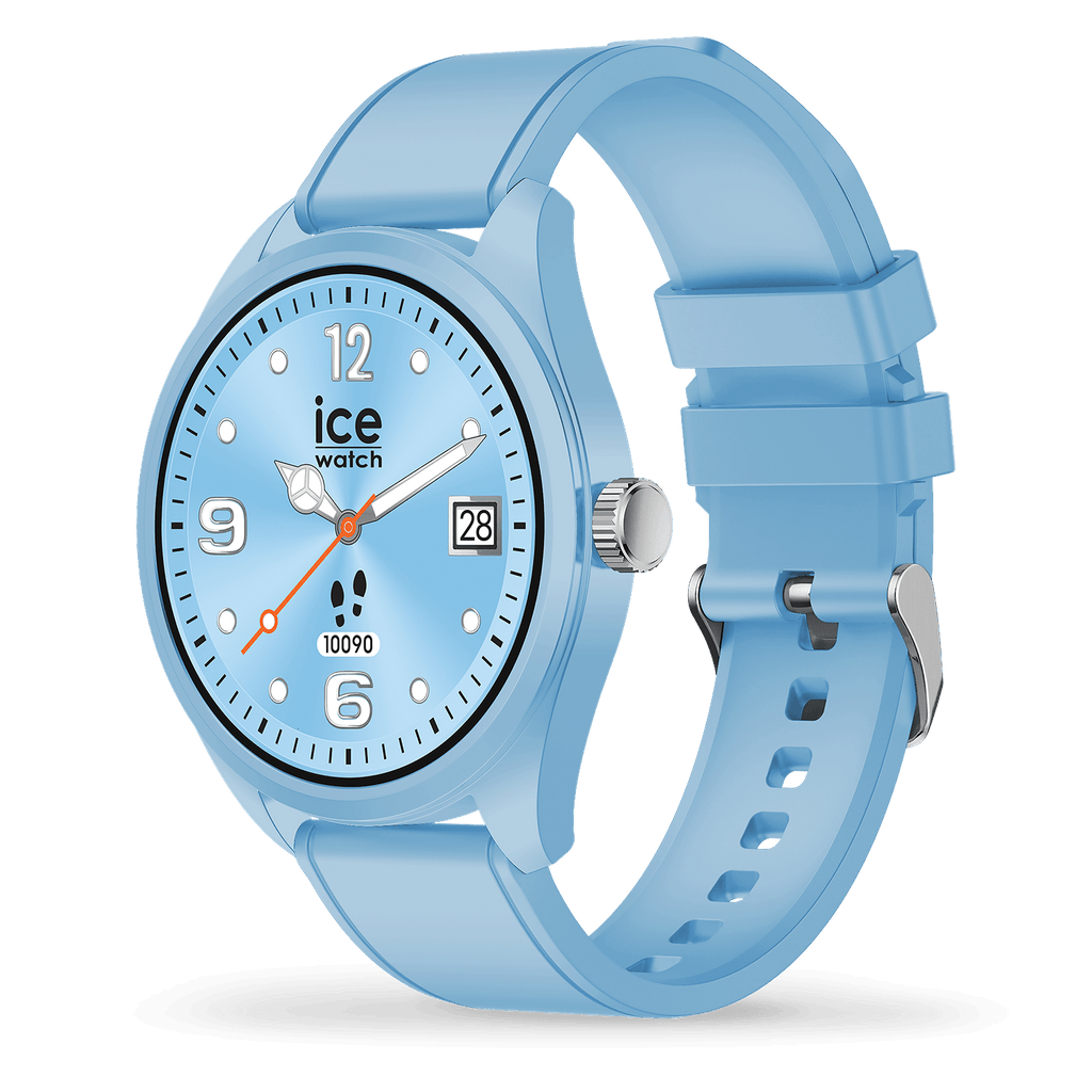ice-smart-forever-bubble-blue-1-32-42mm