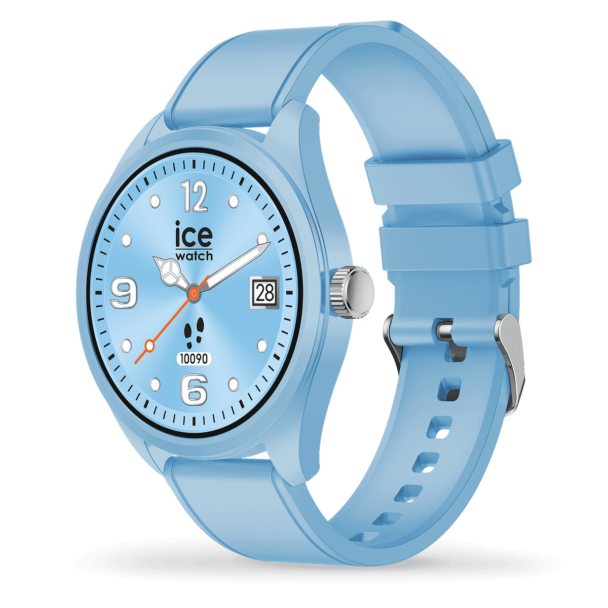 ice-smart-forever-bubble-blue-1-32-42mm