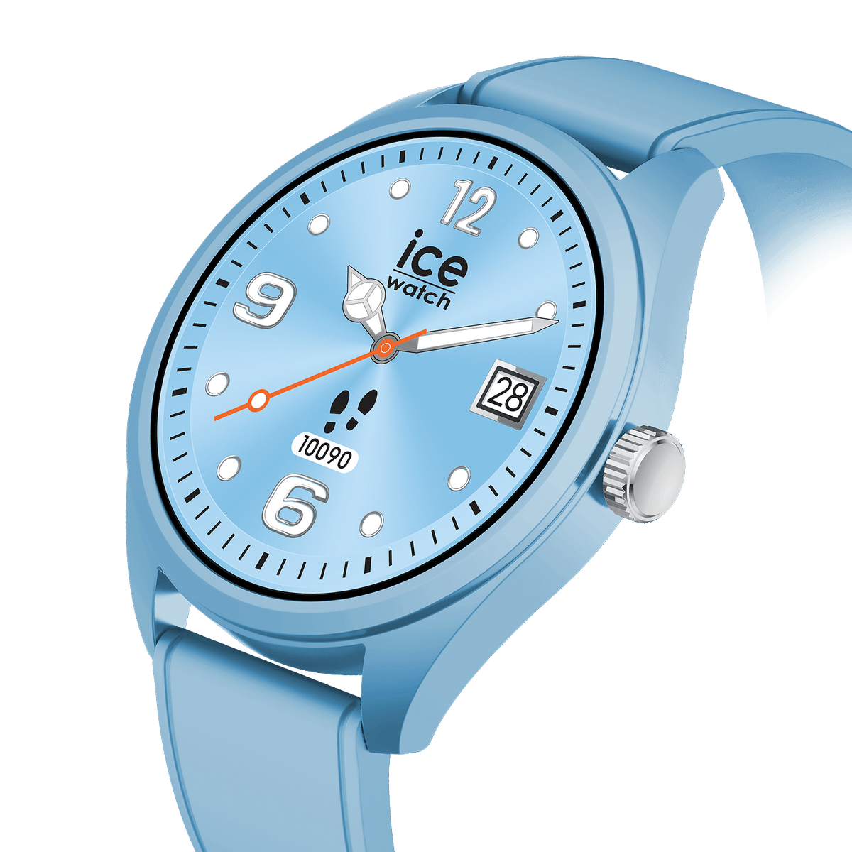 ice-smart-forever-bubble-blue-1-32-42mm