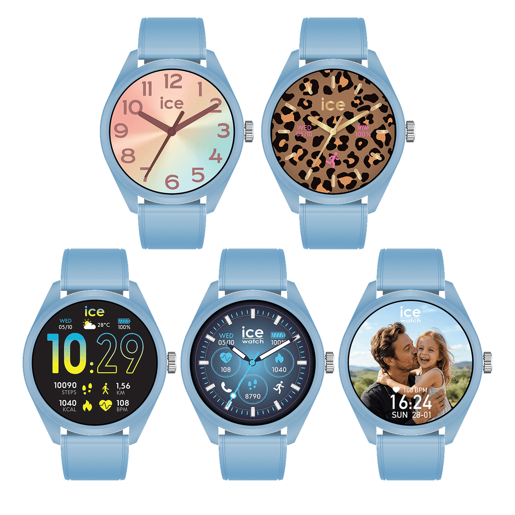 ice-smart-forever-bubble-blue-1-32-42mm