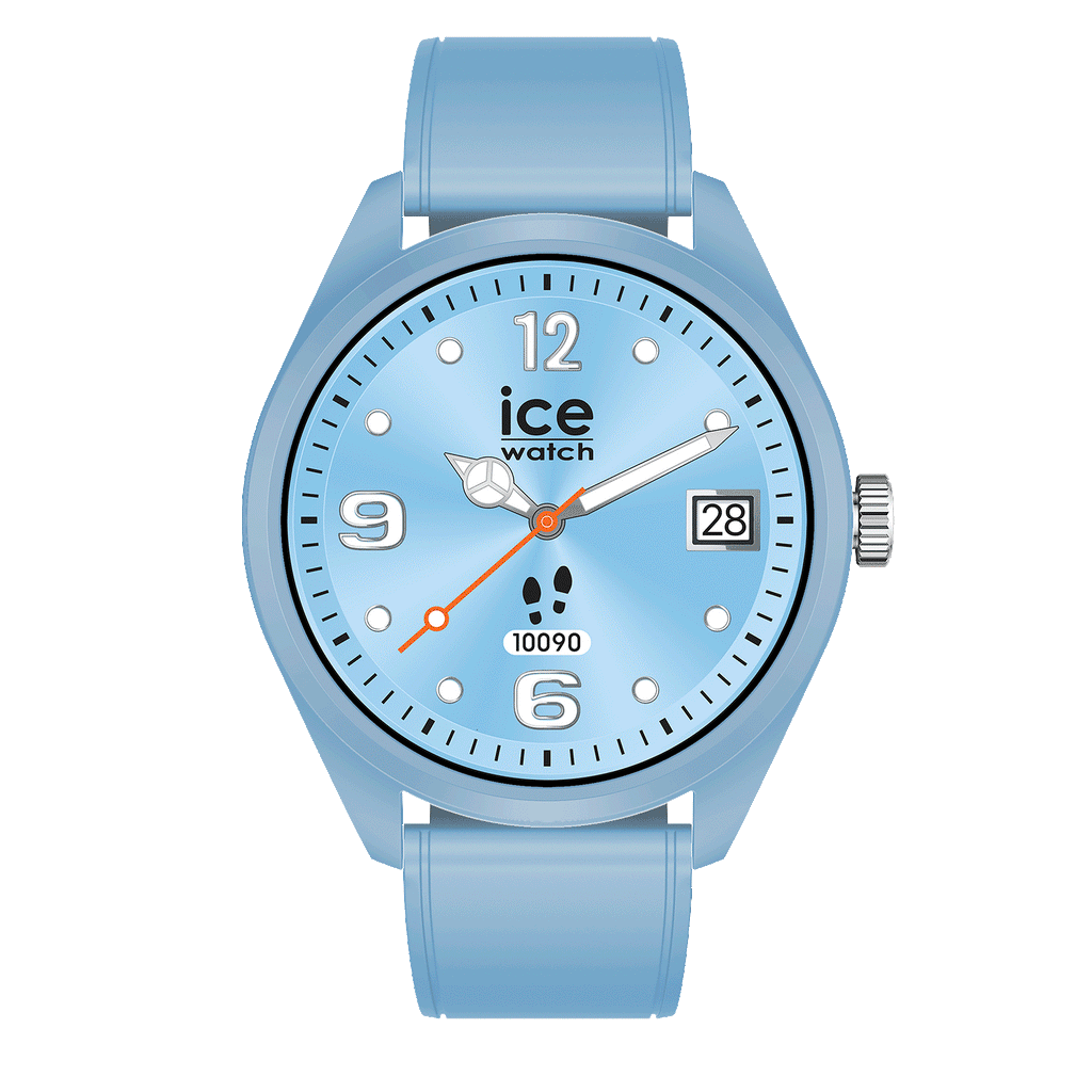 ice-smart-forever-bubble-blue-1-32-42mm