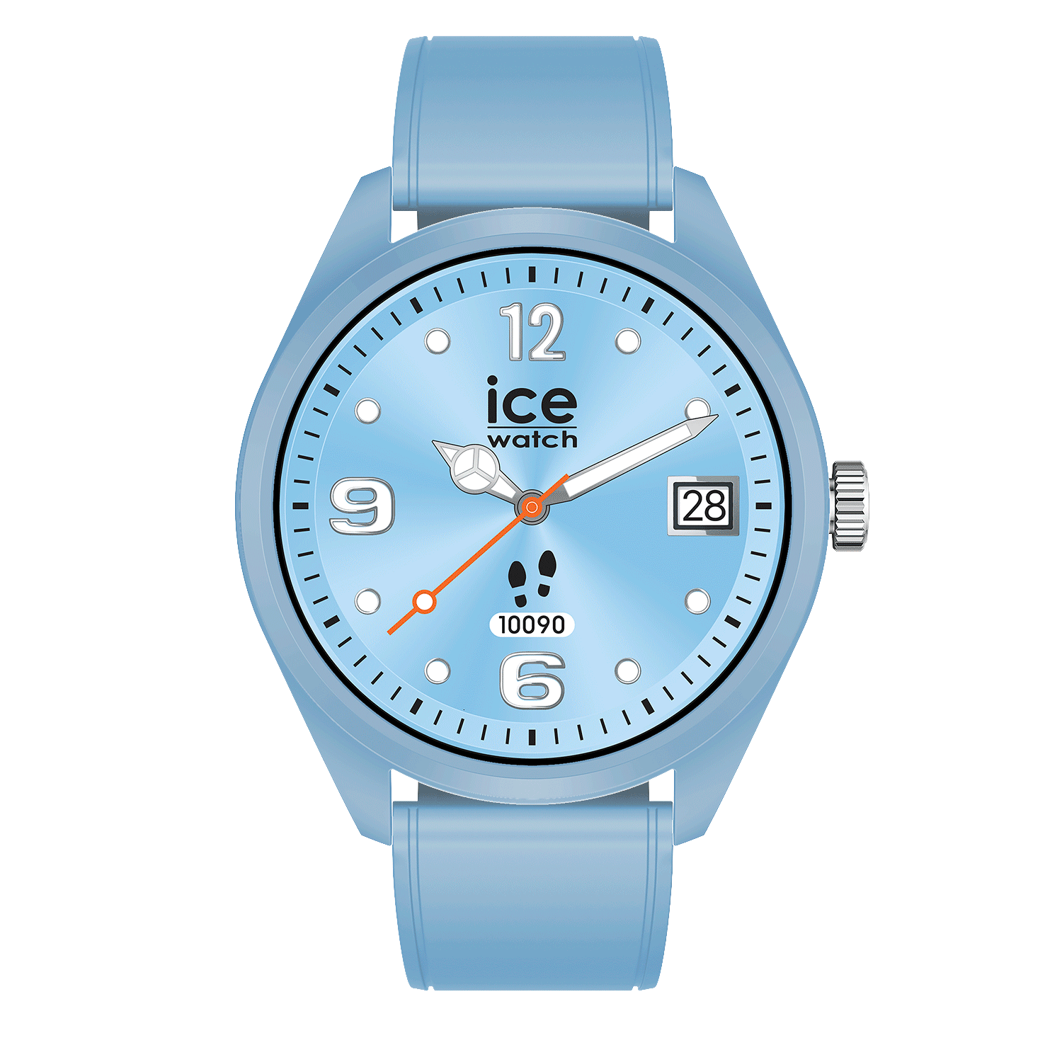 ice-smart-forever-bubble-blue-1-32-42mm