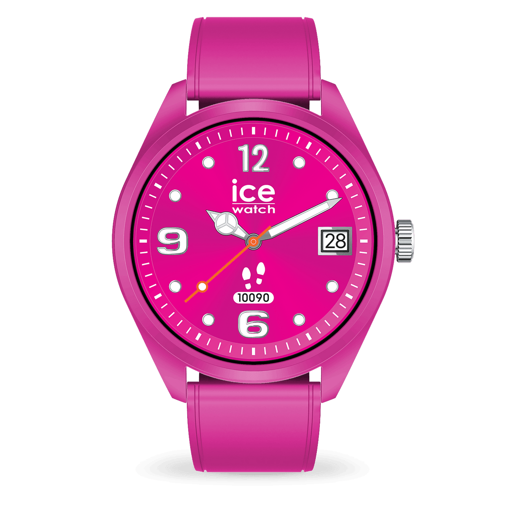 ice-smart-forever-magenta-pink-1-32-42mm