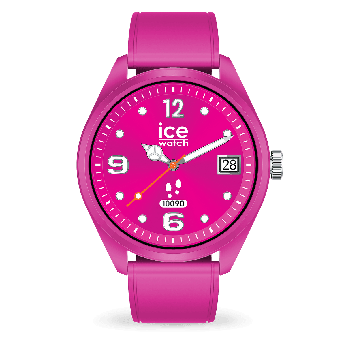 ice-smart-forever-magenta-pink-1-32-42mm