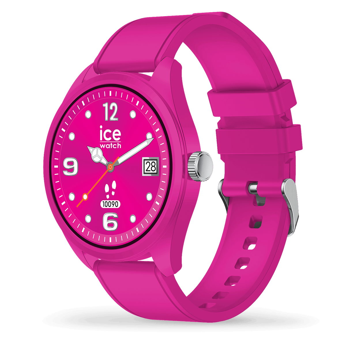 ice-smart-forever-magenta-pink-1-32-42mm
